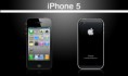 iphon 5 16G